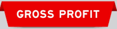 grossprofitsltd.site
